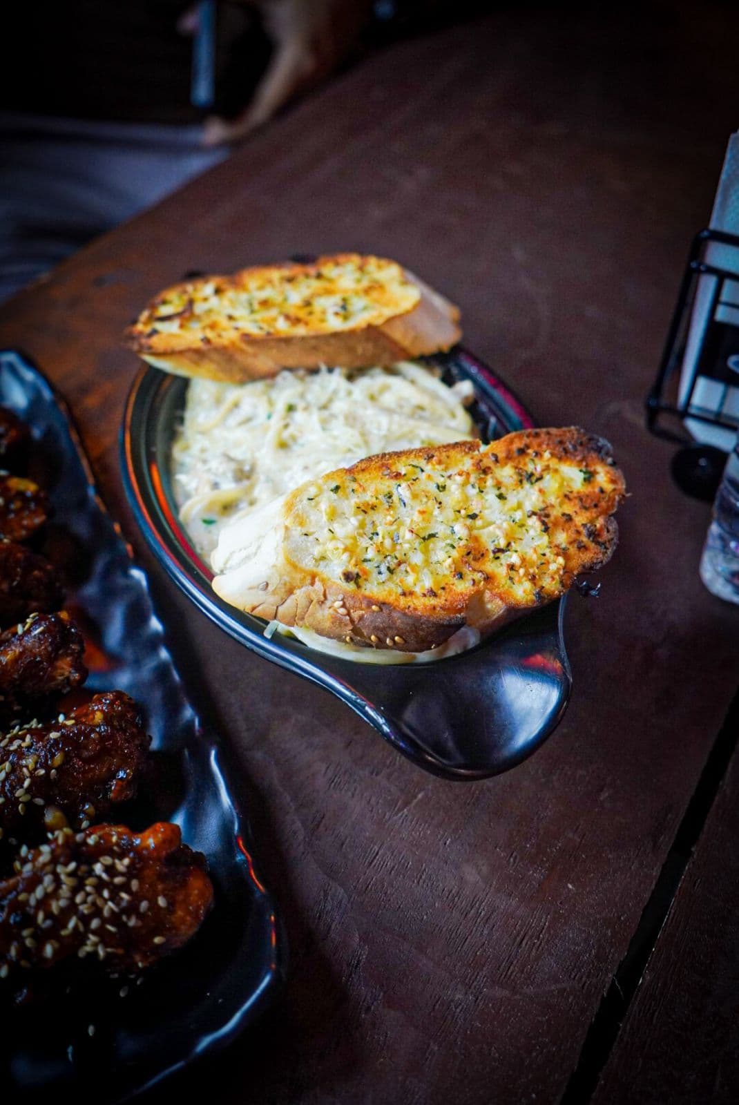 Route 66 gallery item 1