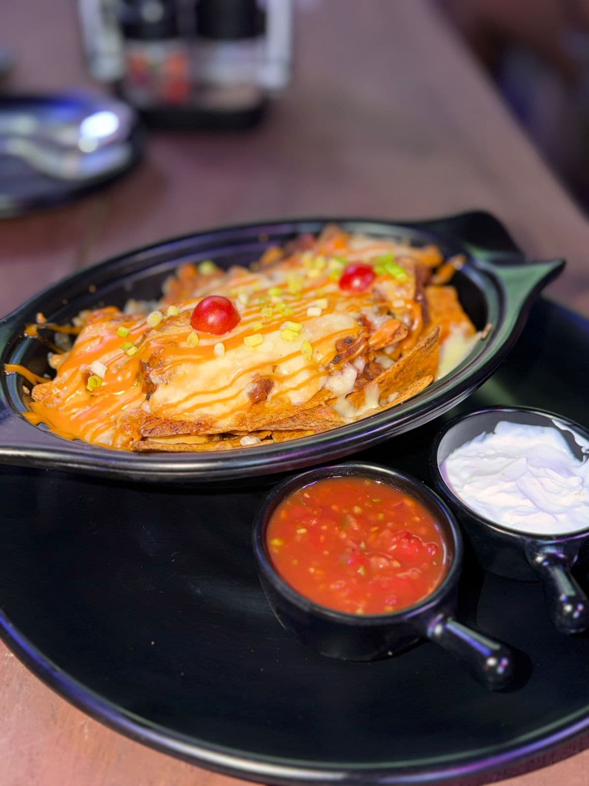 Route 66 gallery item 2