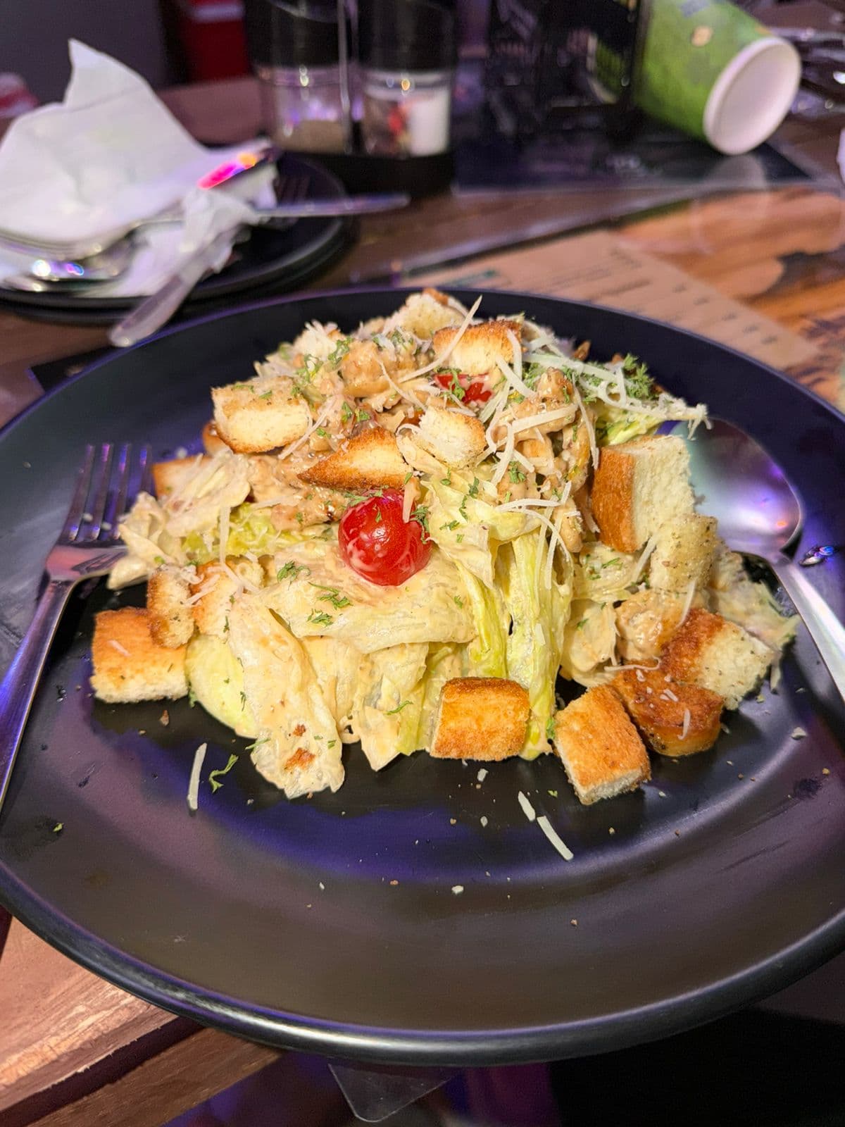 Route 66 gallery item 3