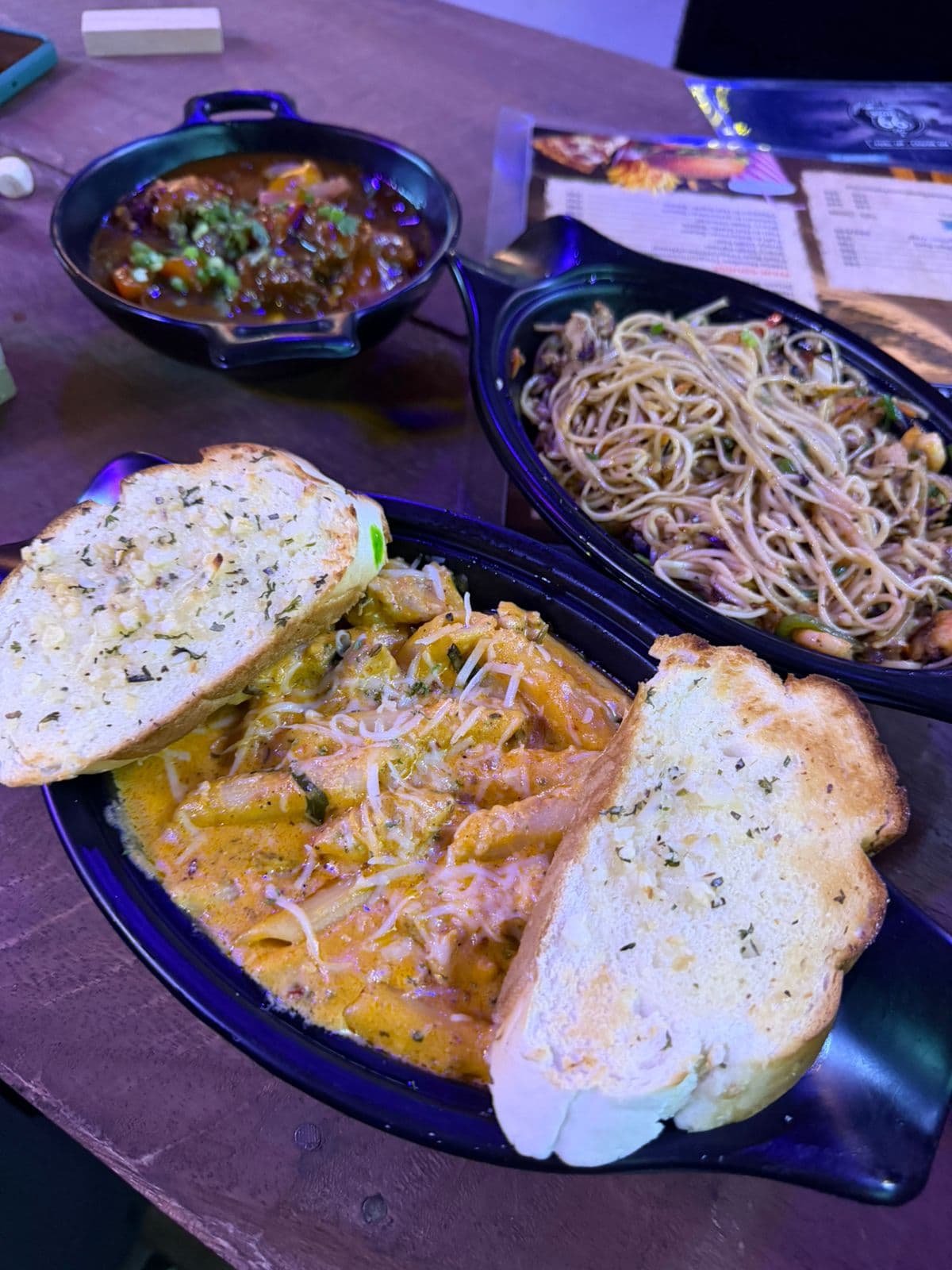 Route 66 gallery item 4