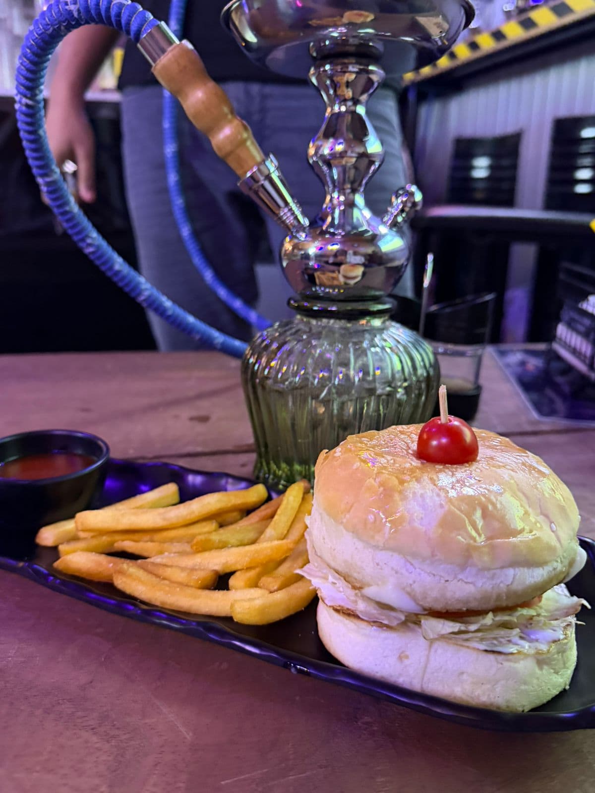 Route 66 gallery item 5