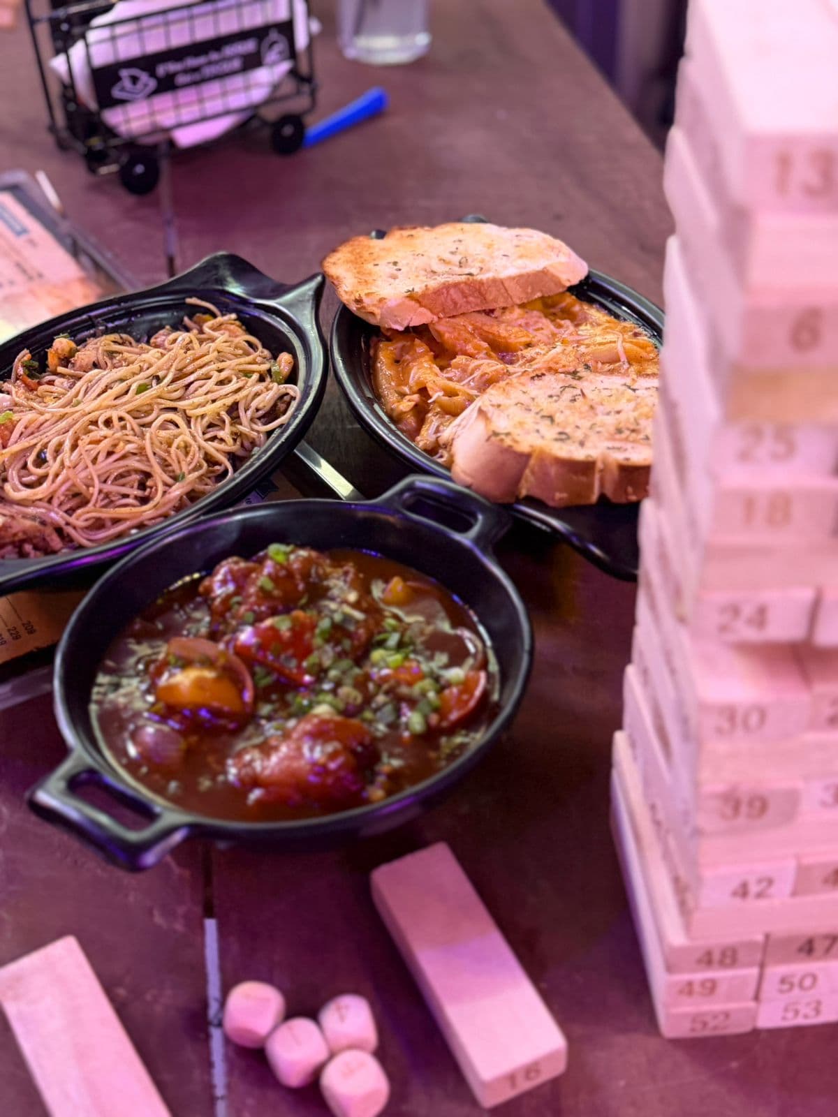 Route 66 gallery item 6