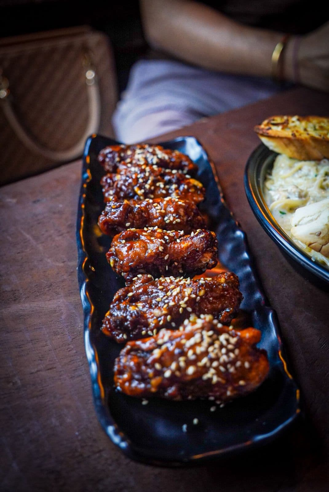 Route 66 gallery item 7